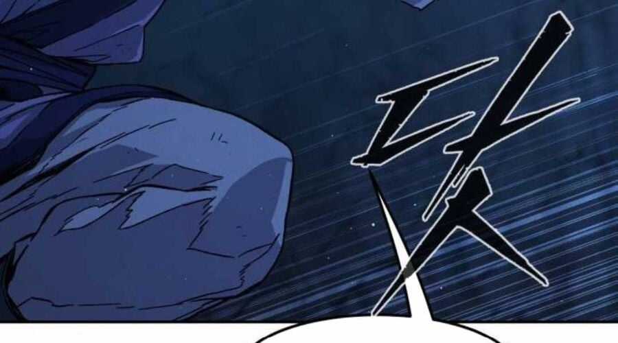 Cảm Kiếm Tuyệt Đối Chapter 109 trang 230