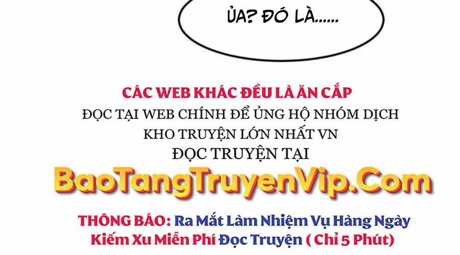 Cảm Kiếm Tuyệt Đối Chapter 109 trang 231