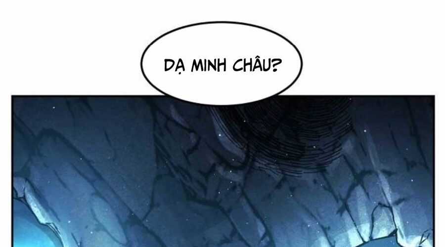 Cảm Kiếm Tuyệt Đối Chapter 109 trang 232