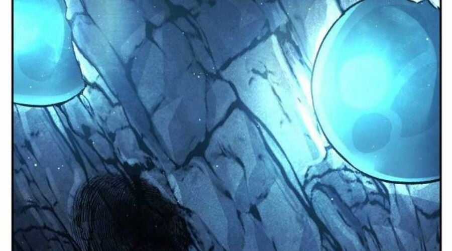 Cảm Kiếm Tuyệt Đối Chapter 109 trang 233