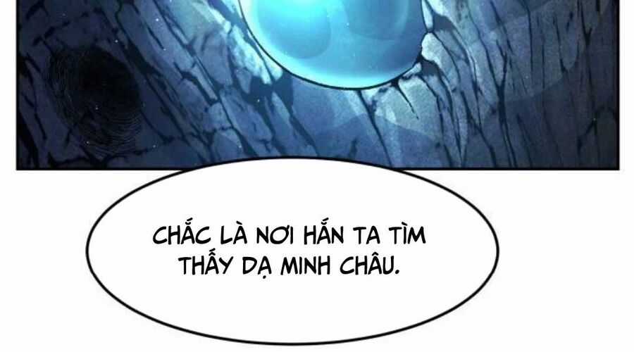 Cảm Kiếm Tuyệt Đối Chapter 109 trang 235