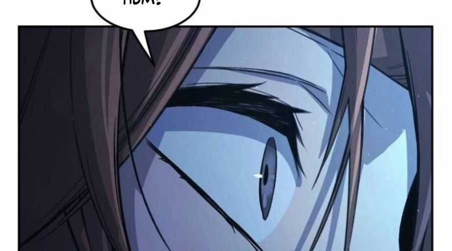 Cảm Kiếm Tuyệt Đối Chapter 109 trang 237