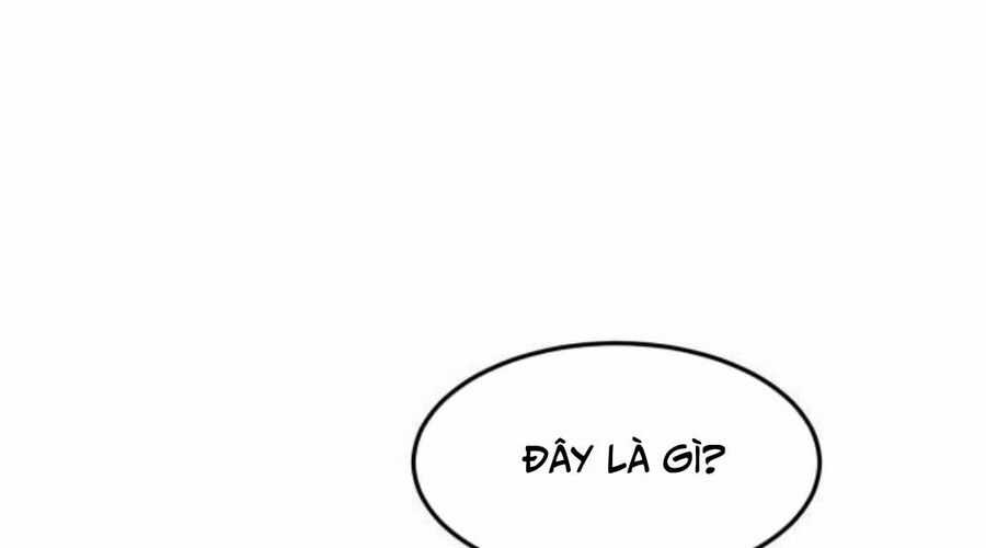 Cảm Kiếm Tuyệt Đối Chapter 109 trang 239