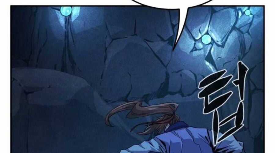 Cảm Kiếm Tuyệt Đối Chapter 109 trang 240