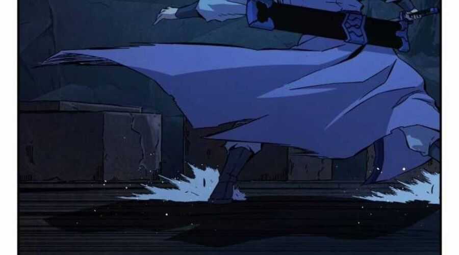 Cảm Kiếm Tuyệt Đối Chapter 109 trang 241