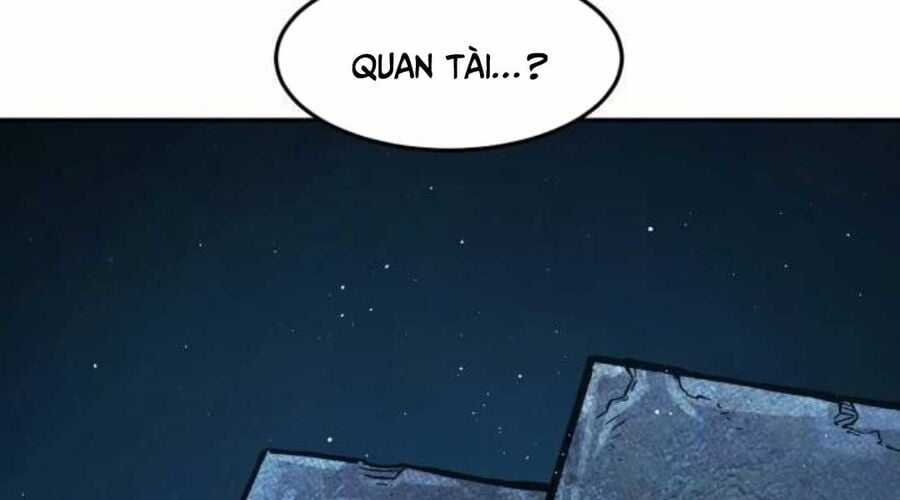 Cảm Kiếm Tuyệt Đối Chapter 109 trang 243