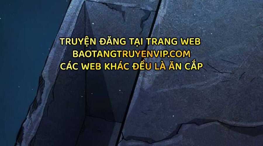 Cảm Kiếm Tuyệt Đối Chapter 109 trang 244