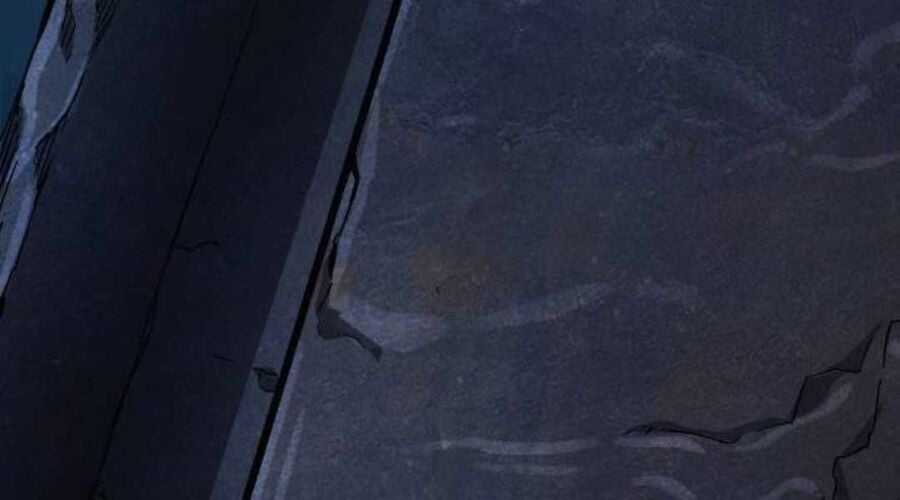 Cảm Kiếm Tuyệt Đối Chapter 109 trang 245