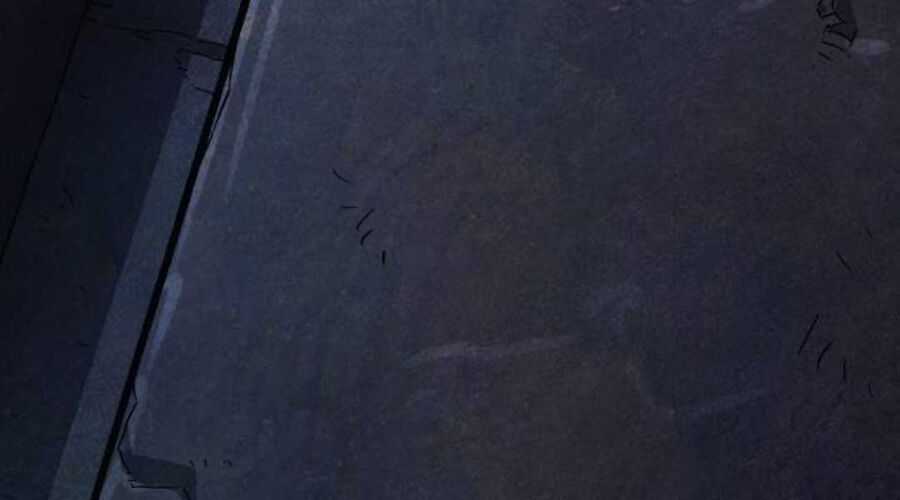 Cảm Kiếm Tuyệt Đối Chapter 109 trang 246