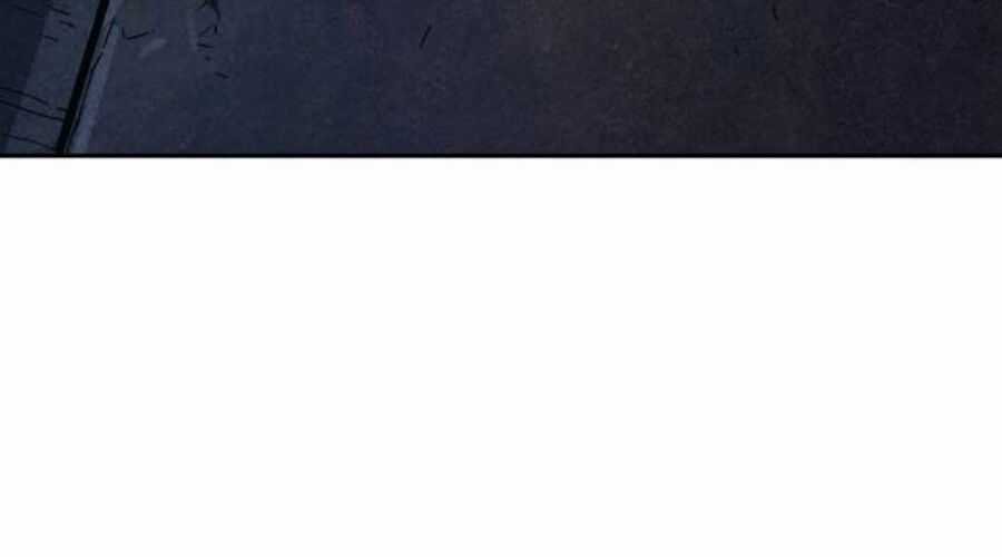 Cảm Kiếm Tuyệt Đối Chapter 109 trang 247