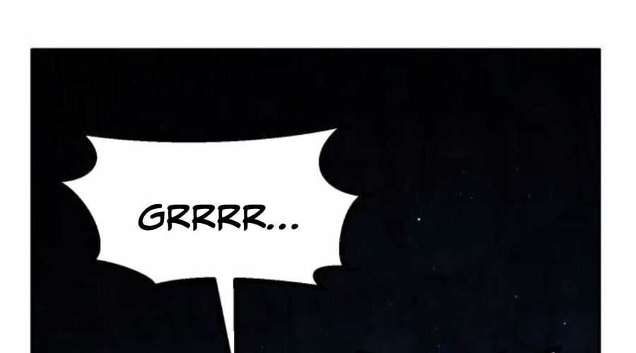 Cảm Kiếm Tuyệt Đối Chapter 109 trang 248