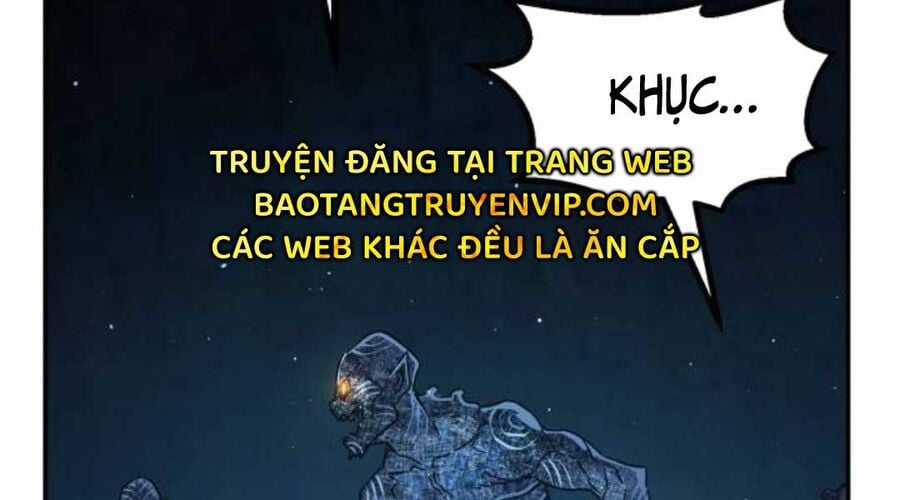 Cảm Kiếm Tuyệt Đối Chapter 109 trang 249