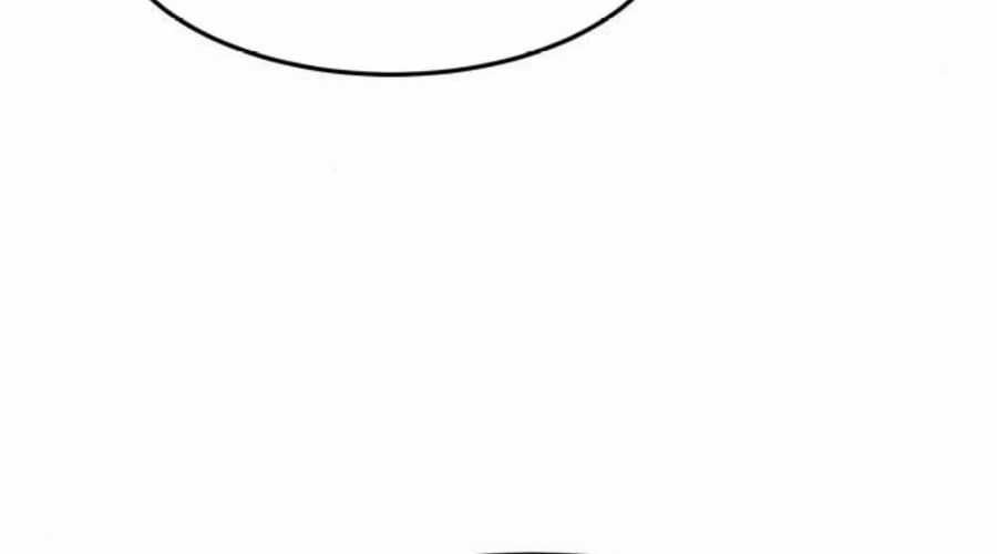 Cảm Kiếm Tuyệt Đối Chapter 109 trang 25