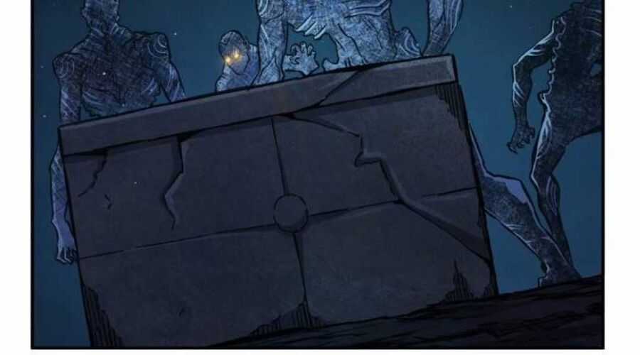 Cảm Kiếm Tuyệt Đối Chapter 109 trang 250