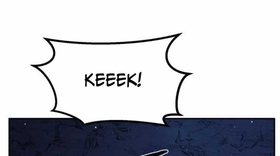 Cảm Kiếm Tuyệt Đối Chapter 109 trang 252