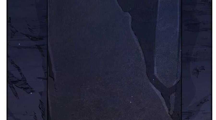 Cảm Kiếm Tuyệt Đối Chapter 109 trang 255