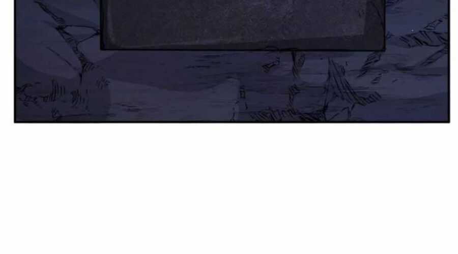 Cảm Kiếm Tuyệt Đối Chapter 109 trang 256