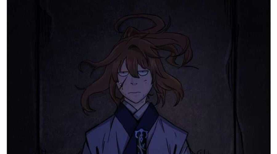 Cảm Kiếm Tuyệt Đối Chapter 109 trang 258