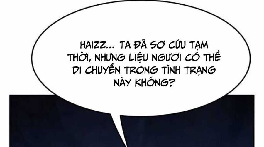 Cảm Kiếm Tuyệt Đối Chapter 109 trang 26