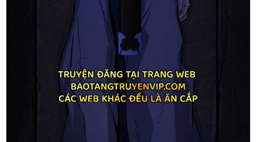Cảm Kiếm Tuyệt Đối Chapter 109 trang 260