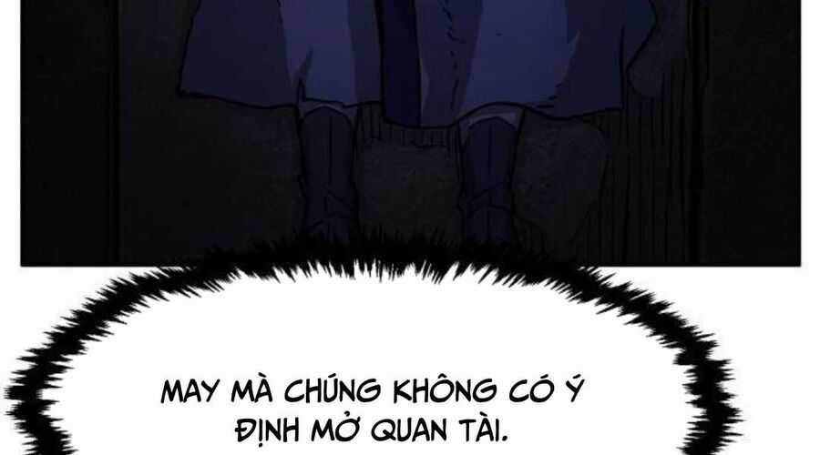 Cảm Kiếm Tuyệt Đối Chapter 109 trang 261
