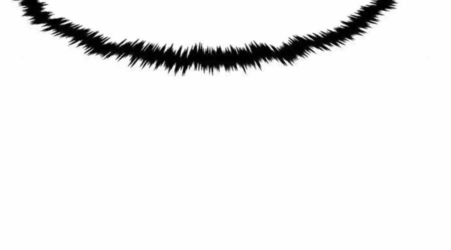 Cảm Kiếm Tuyệt Đối Chapter 109 trang 262