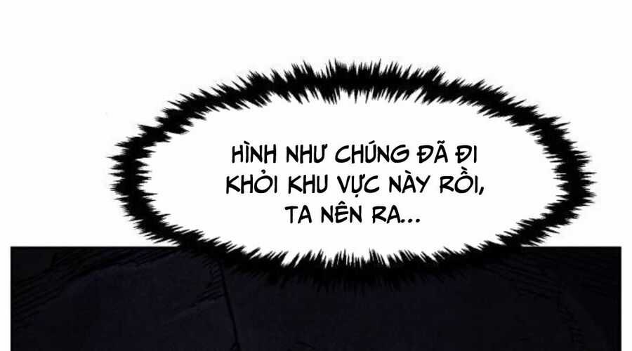 Cảm Kiếm Tuyệt Đối Chapter 109 trang 263
