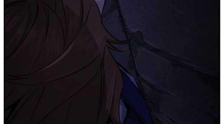 Cảm Kiếm Tuyệt Đối Chapter 109 trang 265