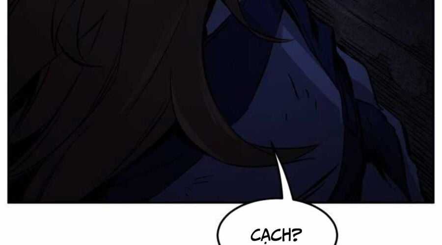 Cảm Kiếm Tuyệt Đối Chapter 109 trang 266