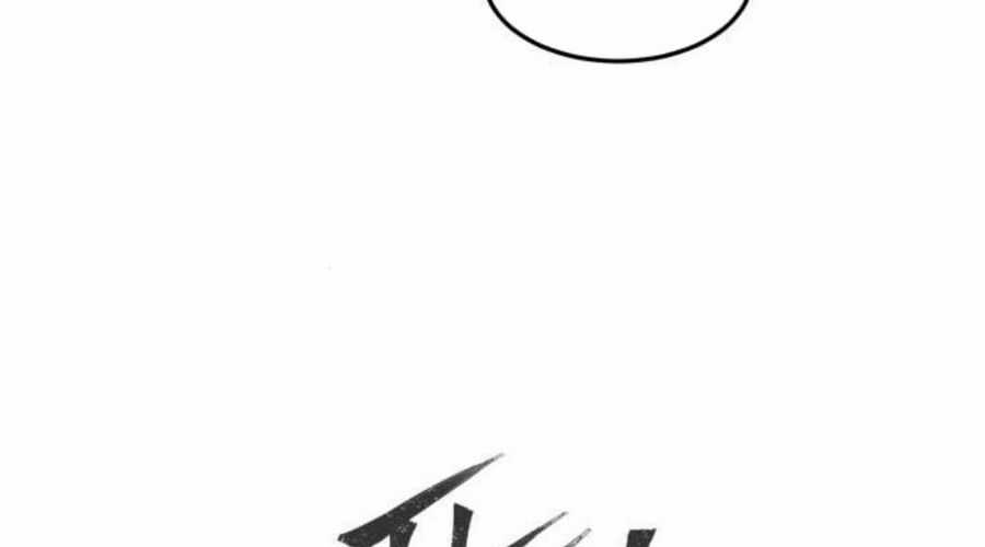 Cảm Kiếm Tuyệt Đối Chapter 109 trang 267