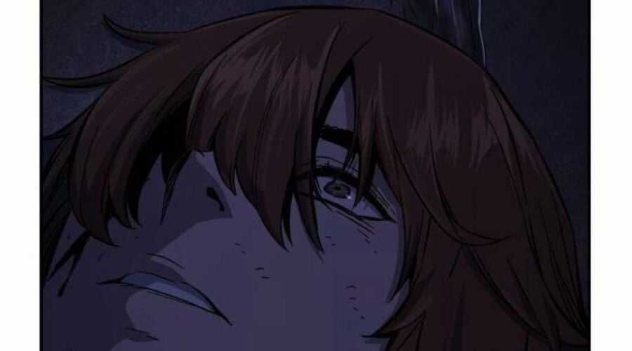 Cảm Kiếm Tuyệt Đối Chapter 109 trang 269