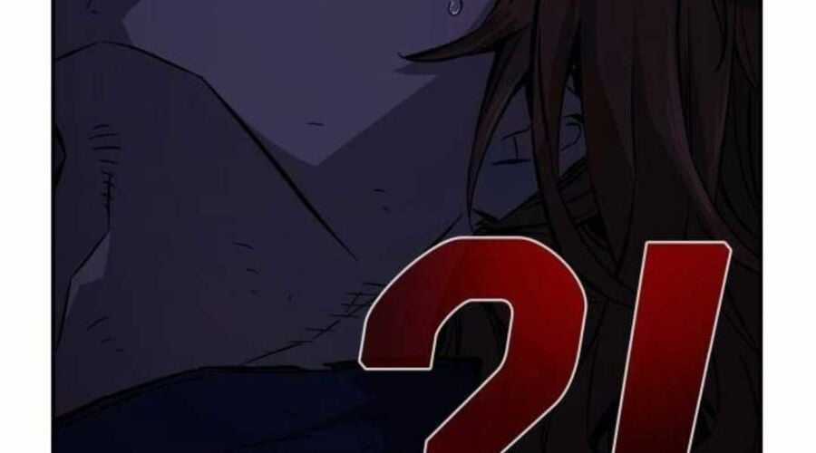 Cảm Kiếm Tuyệt Đối Chapter 109 trang 270