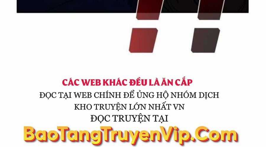 Cảm Kiếm Tuyệt Đối Chapter 109 trang 271
