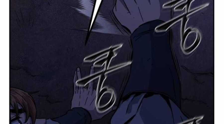 Cảm Kiếm Tuyệt Đối Chapter 109 trang 273