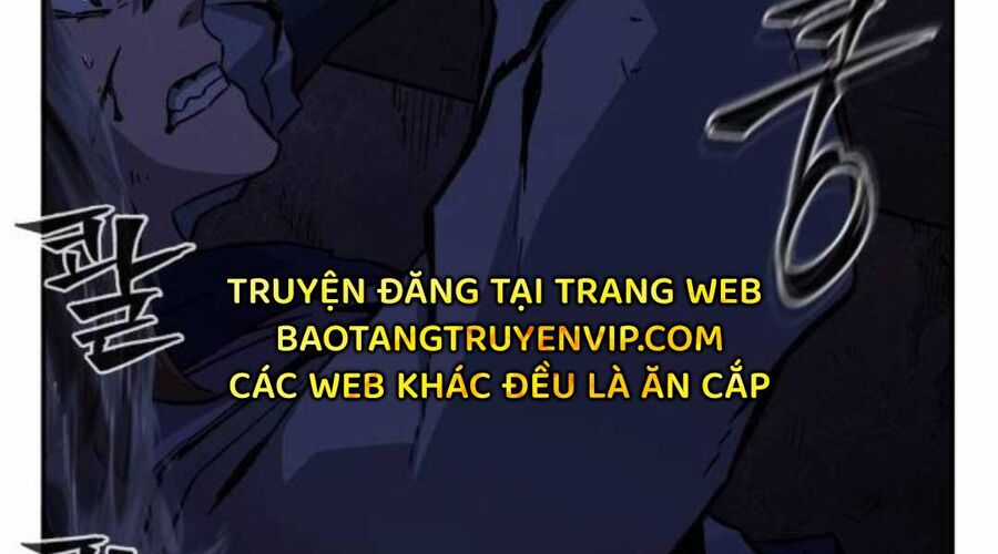 Cảm Kiếm Tuyệt Đối Chapter 109 trang 274