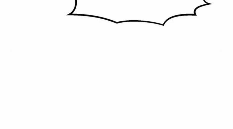 Cảm Kiếm Tuyệt Đối Chapter 109 trang 276