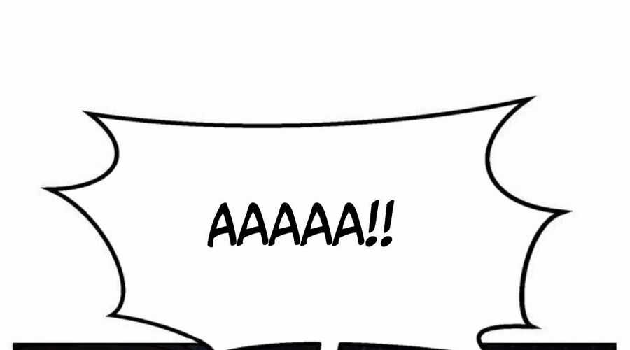 Cảm Kiếm Tuyệt Đối Chapter 109 trang 277