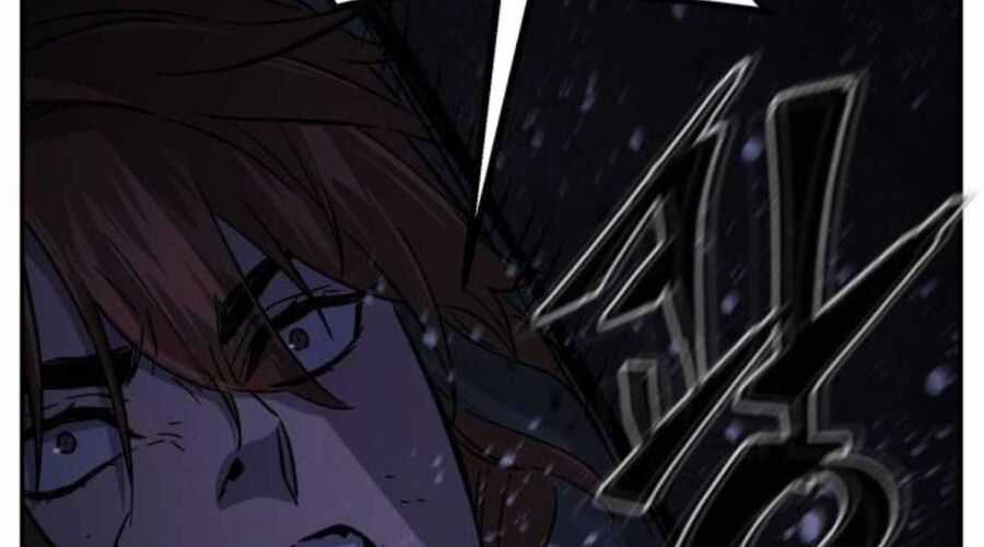 Cảm Kiếm Tuyệt Đối Chapter 109 trang 278