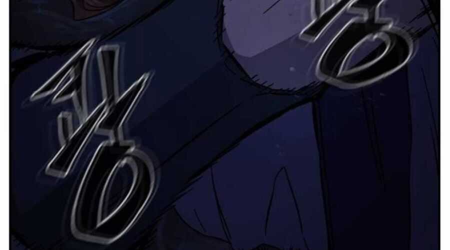 Cảm Kiếm Tuyệt Đối Chapter 109 trang 280