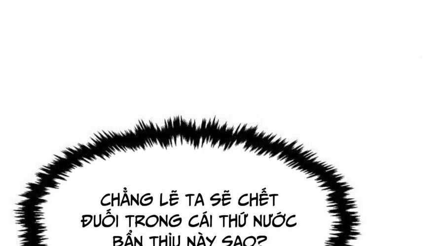 Cảm Kiếm Tuyệt Đối Chapter 109 trang 282