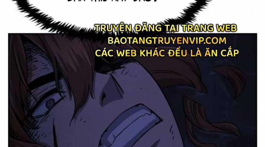 Cảm Kiếm Tuyệt Đối Chapter 109 trang 283