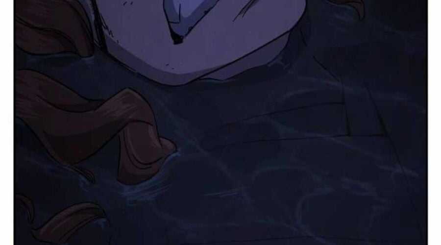 Cảm Kiếm Tuyệt Đối Chapter 109 trang 284