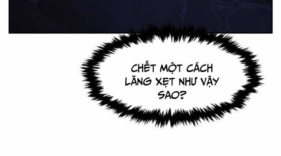 Cảm Kiếm Tuyệt Đối Chapter 109 trang 285