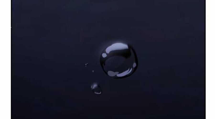 Cảm Kiếm Tuyệt Đối Chapter 109 trang 287