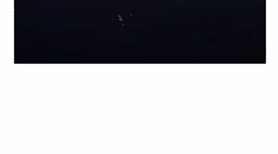 Cảm Kiếm Tuyệt Đối Chapter 109 trang 288