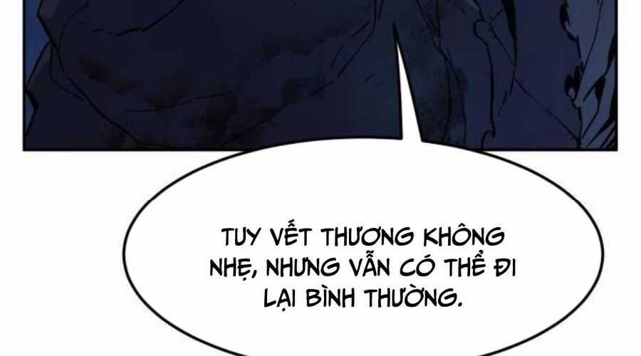 Cảm Kiếm Tuyệt Đối Chapter 109 trang 29