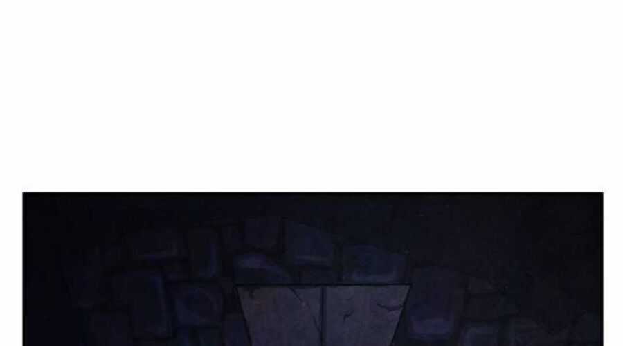 Cảm Kiếm Tuyệt Đối Chapter 109 trang 290