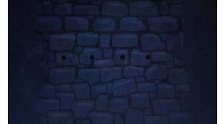 Cảm Kiếm Tuyệt Đối Chapter 109 trang 292