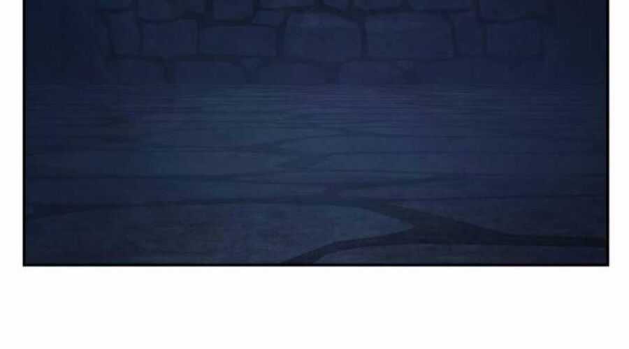 Cảm Kiếm Tuyệt Đối Chapter 109 trang 293