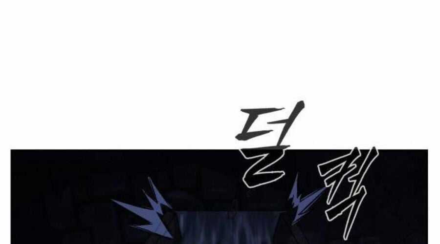 Cảm Kiếm Tuyệt Đối Chapter 109 trang 294